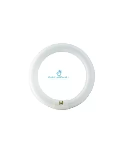 Philips E3210 Tl e 32w/ 10.1cc/20